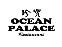 058839_4b3c8dc97e3844e0972ffa504901ec50_mv2