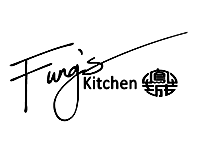 058839_a521041d7d614c069e746a1ec4597bcf_mv2
