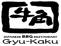 058839_efb2e9bc6fe54256862a37955d4a5b75_mv2