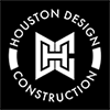 Architecture Logo