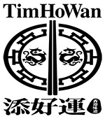 tim